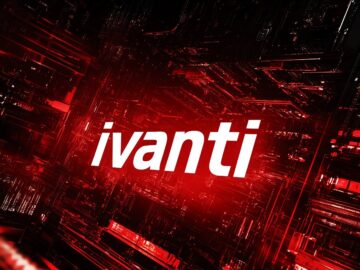 CISA warns that RESURGE malware can be dormant on Ivanti devices CISA warns that RESURGE malware can be dormant on Ivanti devices