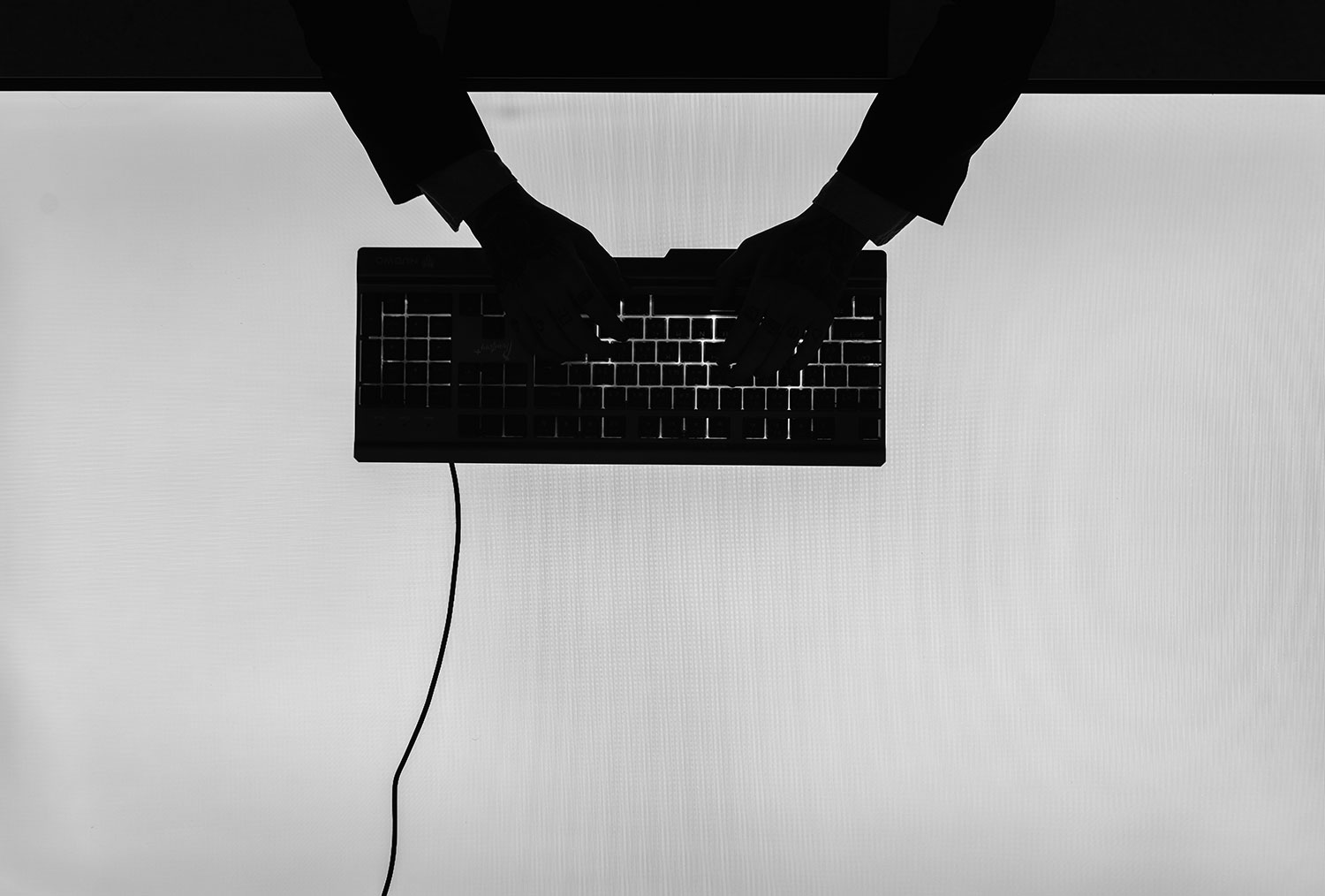 CISO Confidential Launches On The Cybercrime Magazine Podcast