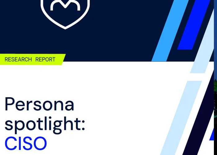 CISOs driving growth through cyber resilience, but AI and supply chain visibility cause lingering gaps