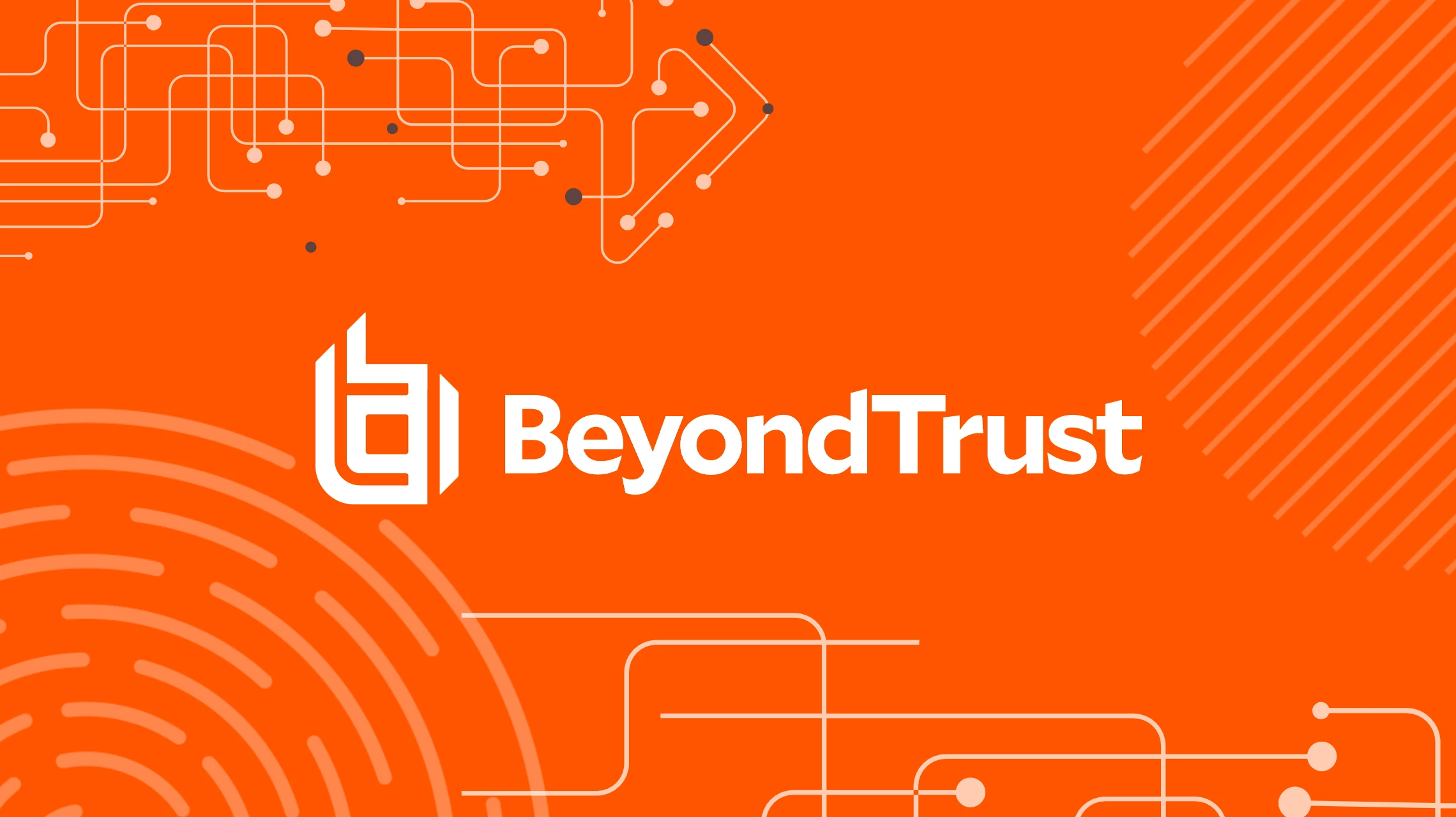 CVE-2026-1731 fuels ongoing attacks on BeyondTrust remote access products