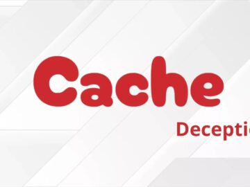 Cache Deception Flaw in SvelteKit And Vercel Stack Exposes User Data Cache Deception Flaw in SvelteKit And Vercel Stack Exposes User Data