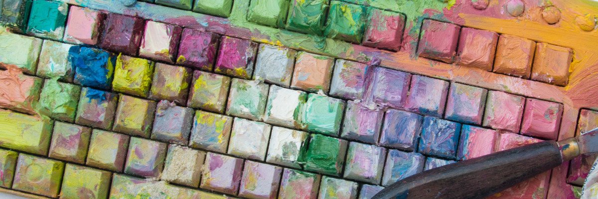 Canva uses 1Password to secure ID during growth phase