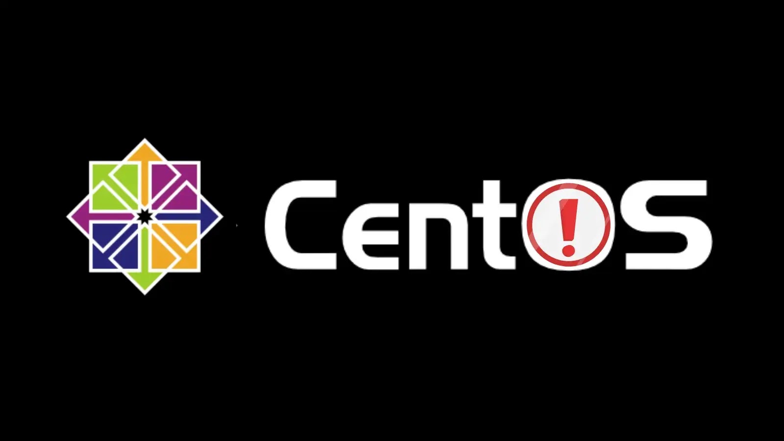 CentOS 9 Security Flaw Enables Privilege Escalation