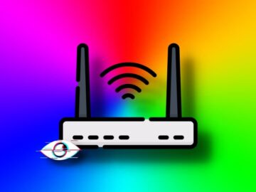 China-Linked DKnife Spyware Hijacking Internet Routers Since 2019