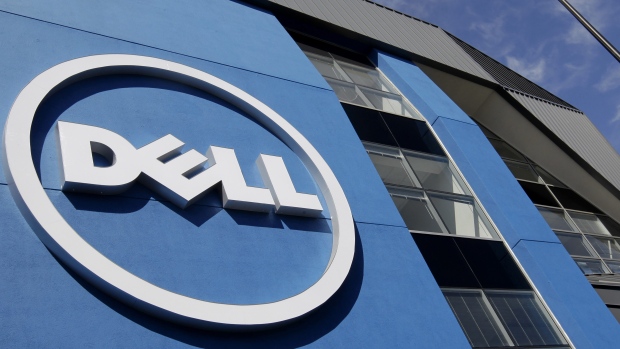China-linked APT weaponized Dell RecoverPoint zero-day since 2024