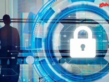 China’s Parallel CVE Systems Expose Alternate Vulnerability Disclosure Timeline