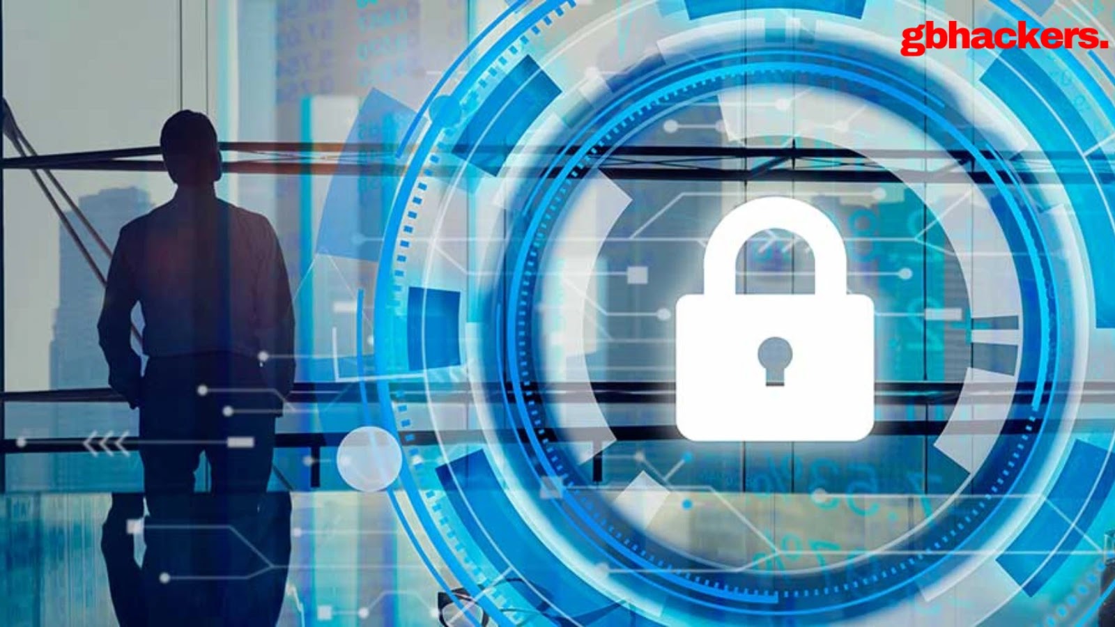 China’s Parallel CVE Systems Expose Alternate Vulnerability Disclosure Timeline