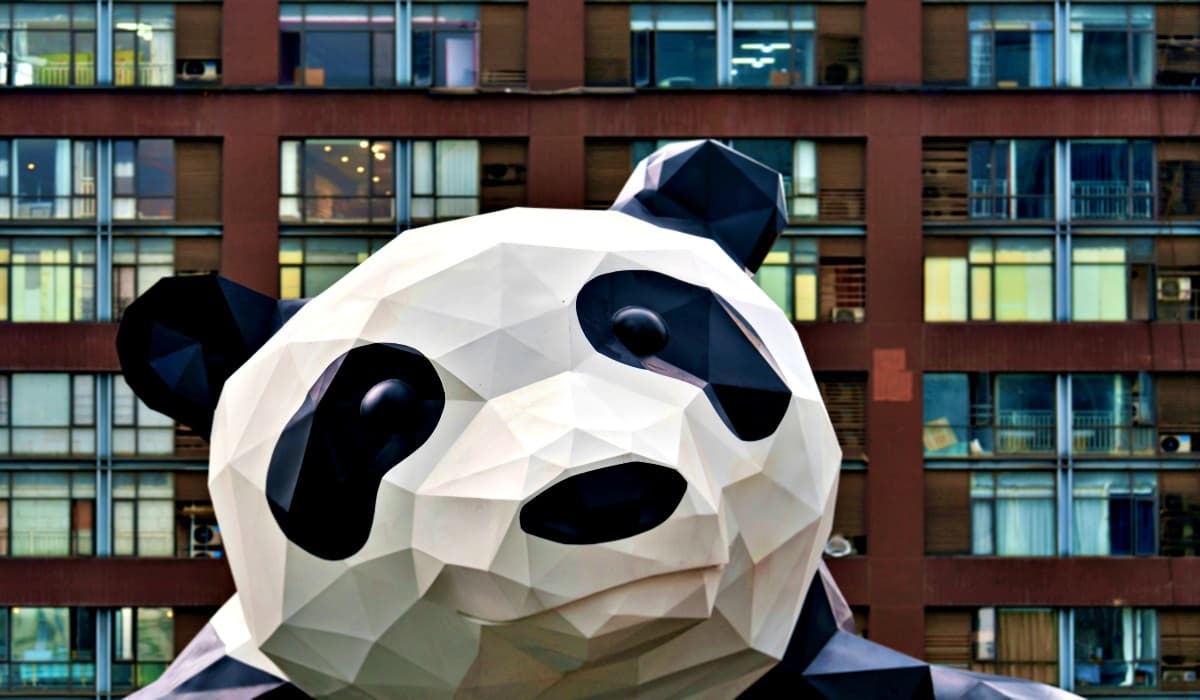 Chinese Mustang Panda Used Fake Diplomatic Briefings to Spy on Officials