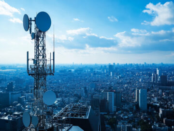 Chinese cyberspies breached dozens of telecom firms, govt agencies Chinese cyberspies breached dozens of telecom firms, govt agencies