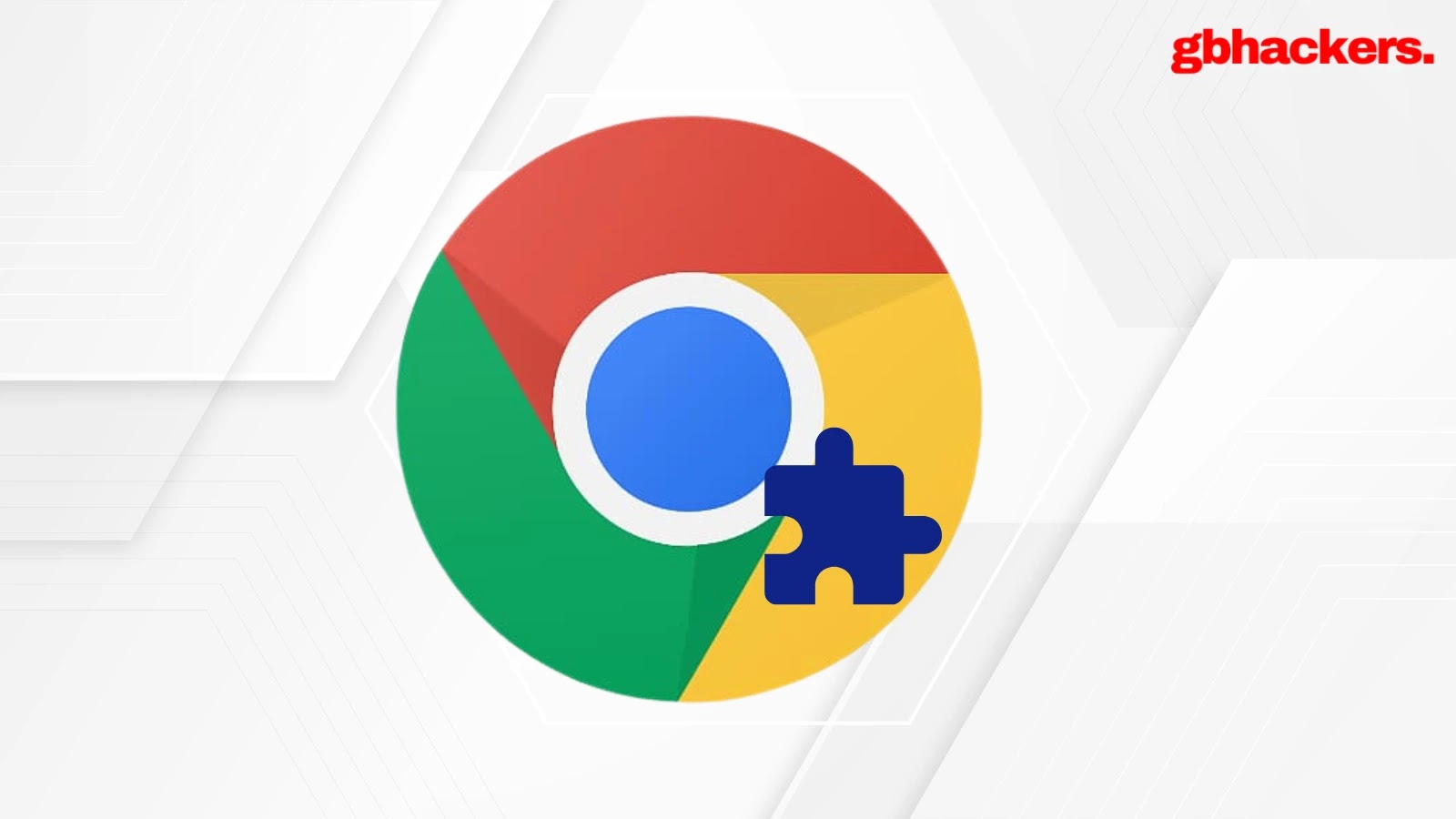 Chrome Extensions Infect 500K Users to Hijack VKontakte Accounts