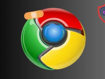Chrome Security Update - Patch for Vulnerabilities that Enables Code Execution Attacks