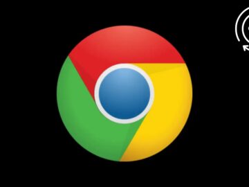 Chrome Security Update Released to Address Code Execution Vulnerabilities