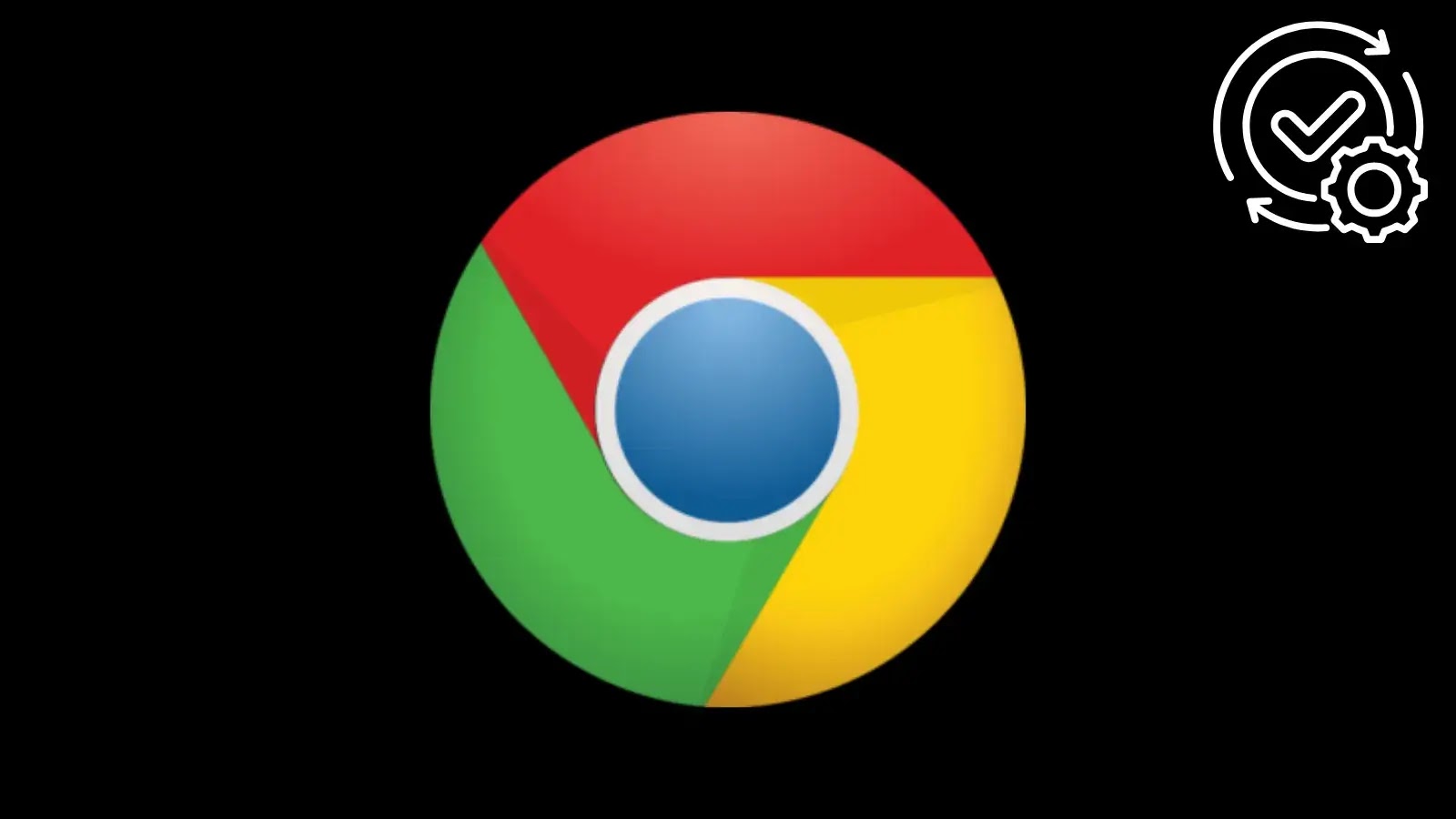 Chrome Security Update Released to Address Code Execution Vulnerabilities
