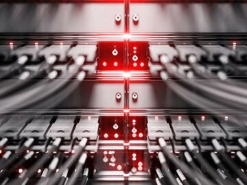 Cisco Catalyst SD-WAN users targeted in series of cyber attacks