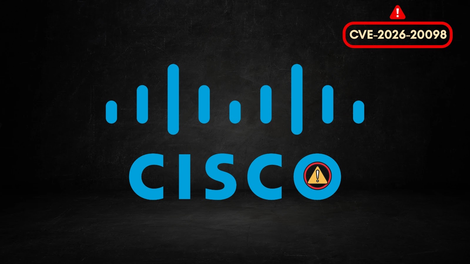 Cisco Meeting Management Vulnerability Let Remote Attacker Upload Arbitrary Files