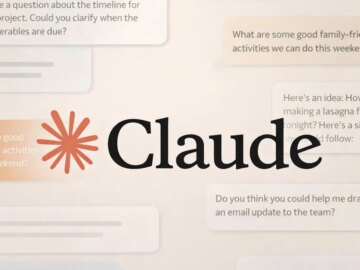 Claude LLM artifacts abused to push Mac infostealers in ClickFix attack Claude LLM artifacts abused to push Mac infostealers in ClickFix attack