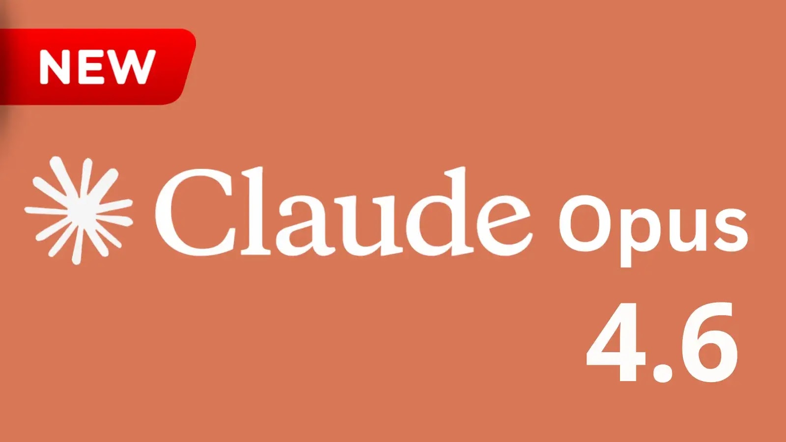 Claude Opus 4.6 Launches Enhanced Security Capabilities to Validate 500+ Critical Vulnerabilities