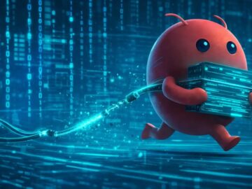 ClawHavoc Infects OpenClaw’s ClawHub with 1,184 Malicious Skills, Exposing Data Theft Risks