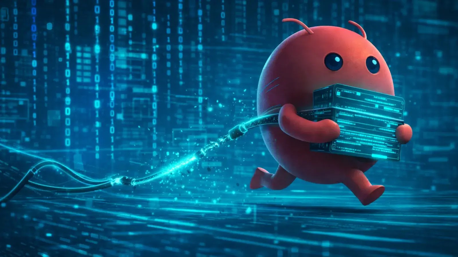 ClawHavoc Infects OpenClaw’s ClawHub with 1,184 Malicious Skills, Exposing Data Theft Risks