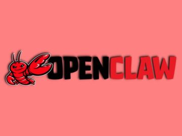 ClawJacked Vulnerability in OpenClaw Lets Websites Hijack AI Agents