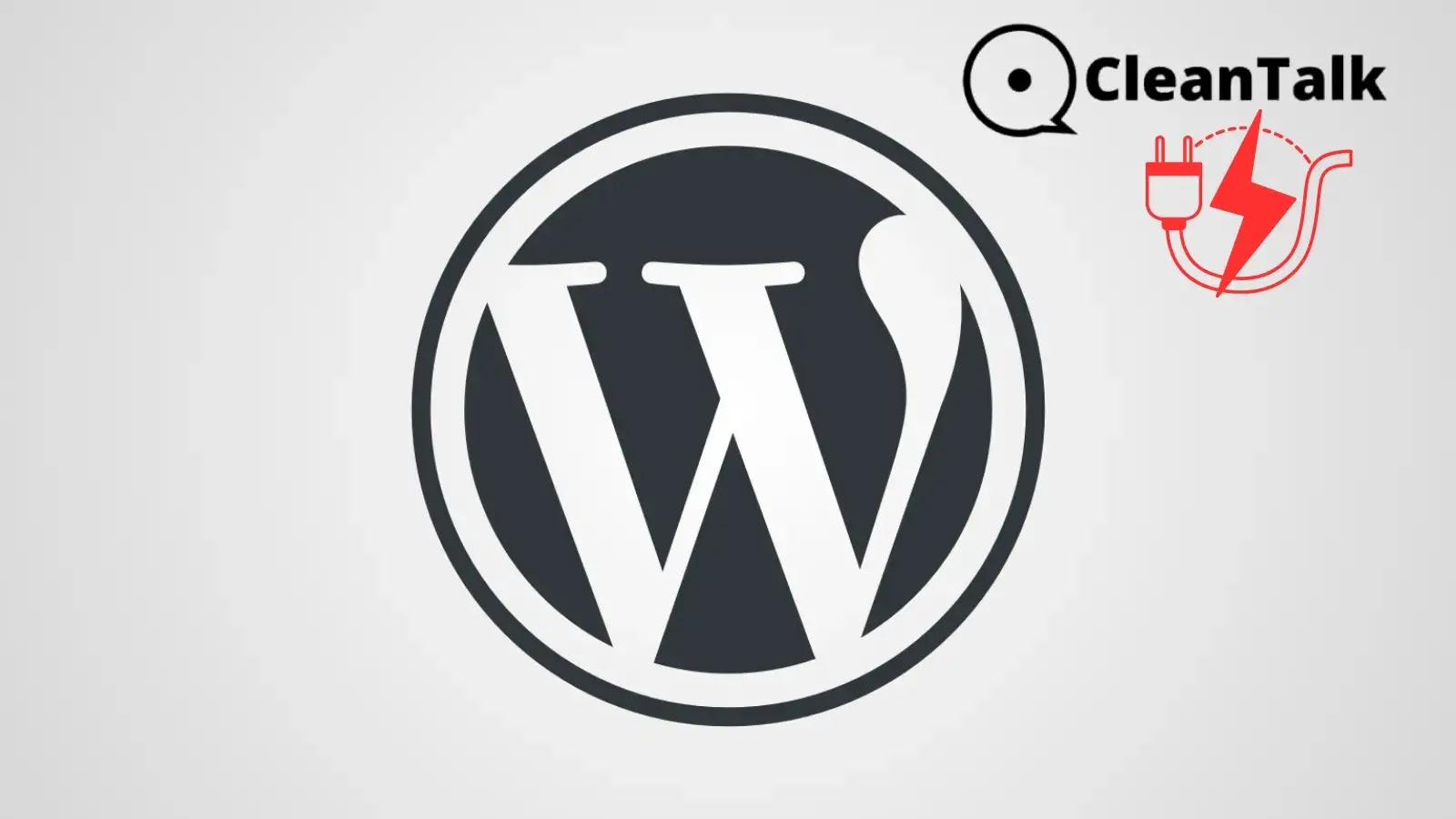 CleanTalk Plugin for WordPress Exposes Sites to Authorization Bypass via Reverse DNS