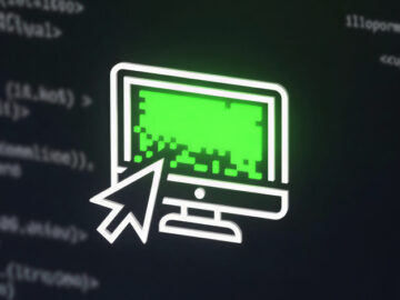 ClickFix Campaign Abuses Compromised Sites to Deploy MIMICRAT RAT