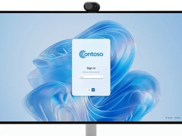 Microsoft taps ASUS and Dell for the Windows 365 Cloud PC strategy