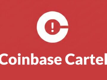 Coinbase Cartel Targets High-Value Sectors with Data-Theft-First Extortion Strategy