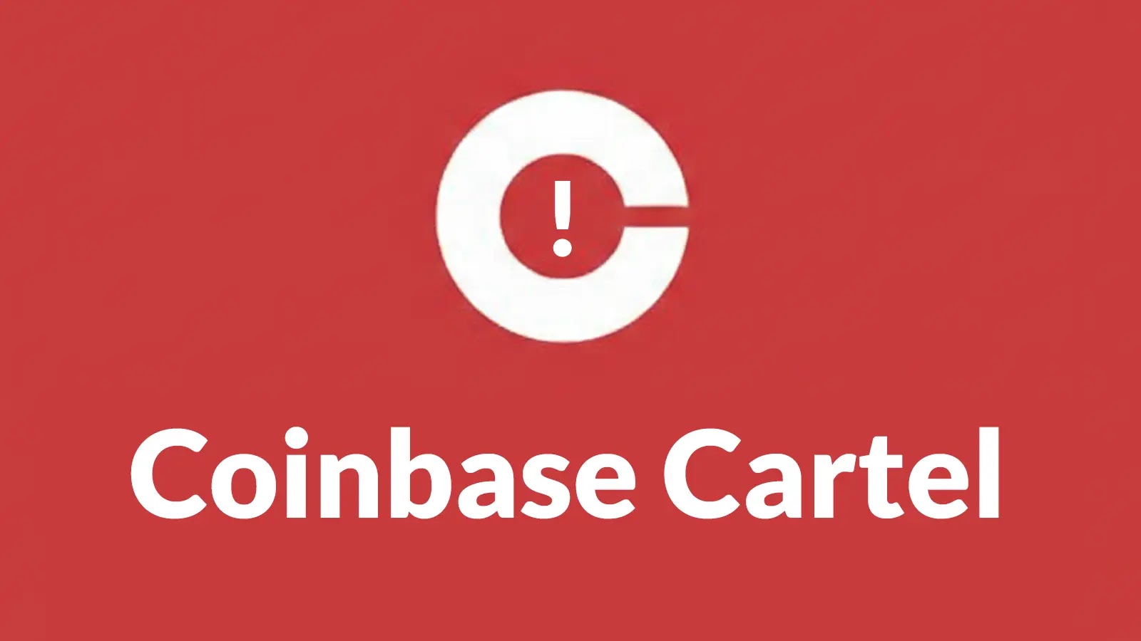 Coinbase Cartel Targets High-Value Sectors with Data-Theft-First Extortion Strategy
