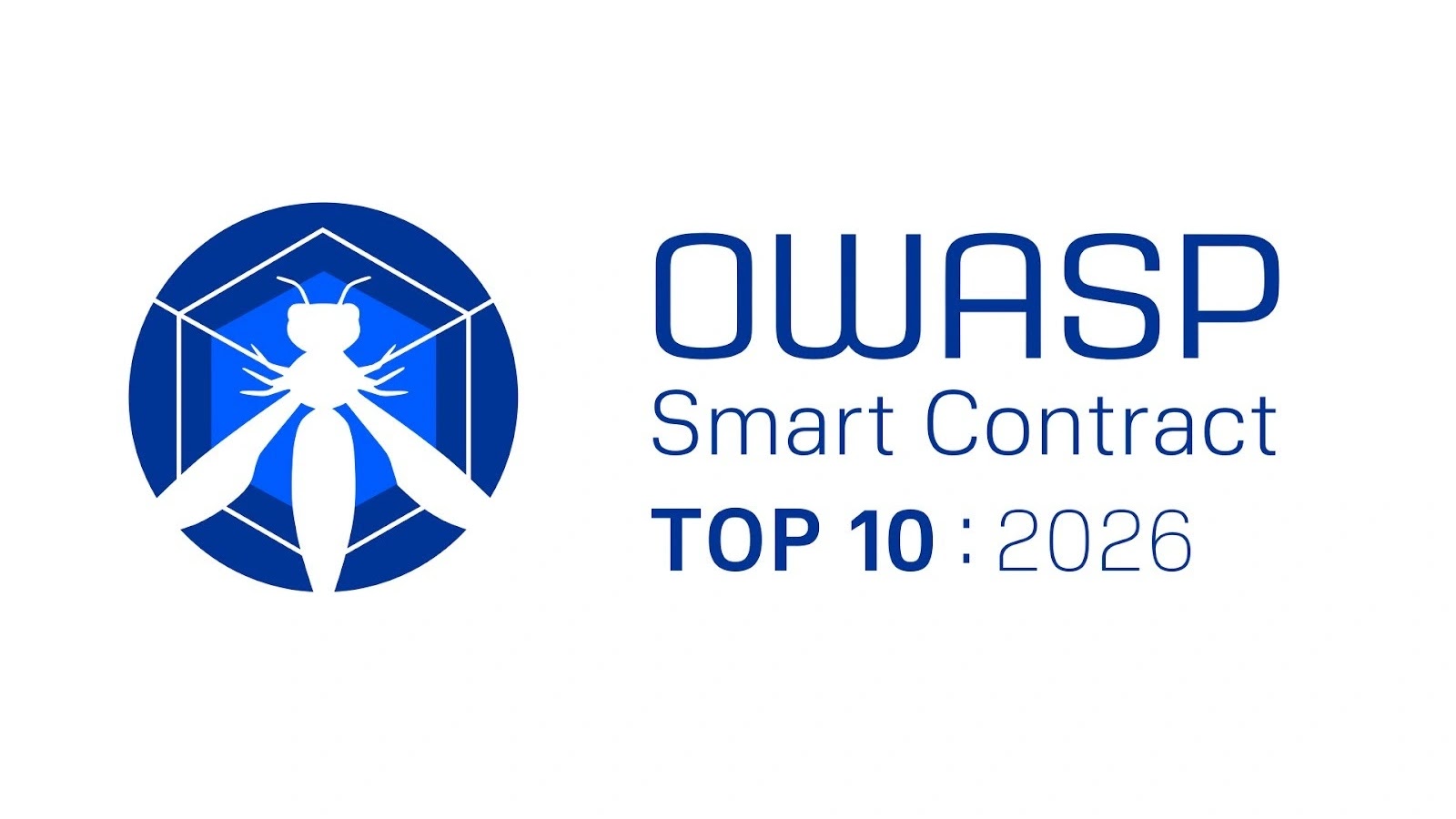 CredShields Contributes to OWASP 2026 Smart Contract Security