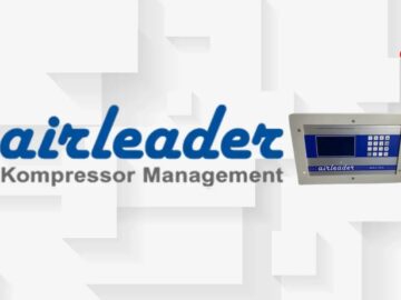 Critical Airleader Vulnerability Exposes Systems to Remote Code Execution Attacks Critical Airleader Vulnerability Exposes Systems to Remote Code Execution Attacks