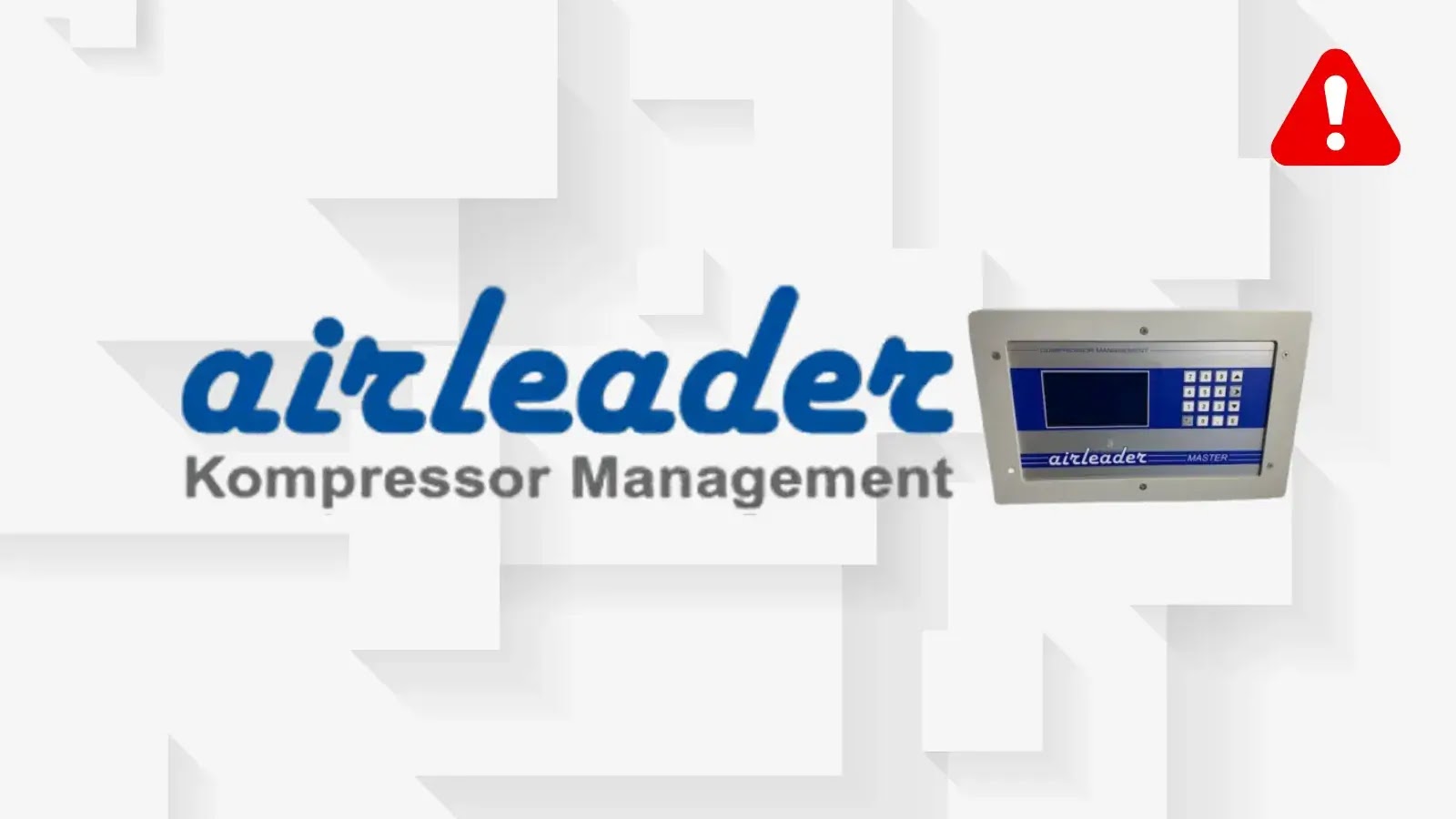 Critical Airleader Vulnerability Exposes Systems to Remote Code Execution Attacks