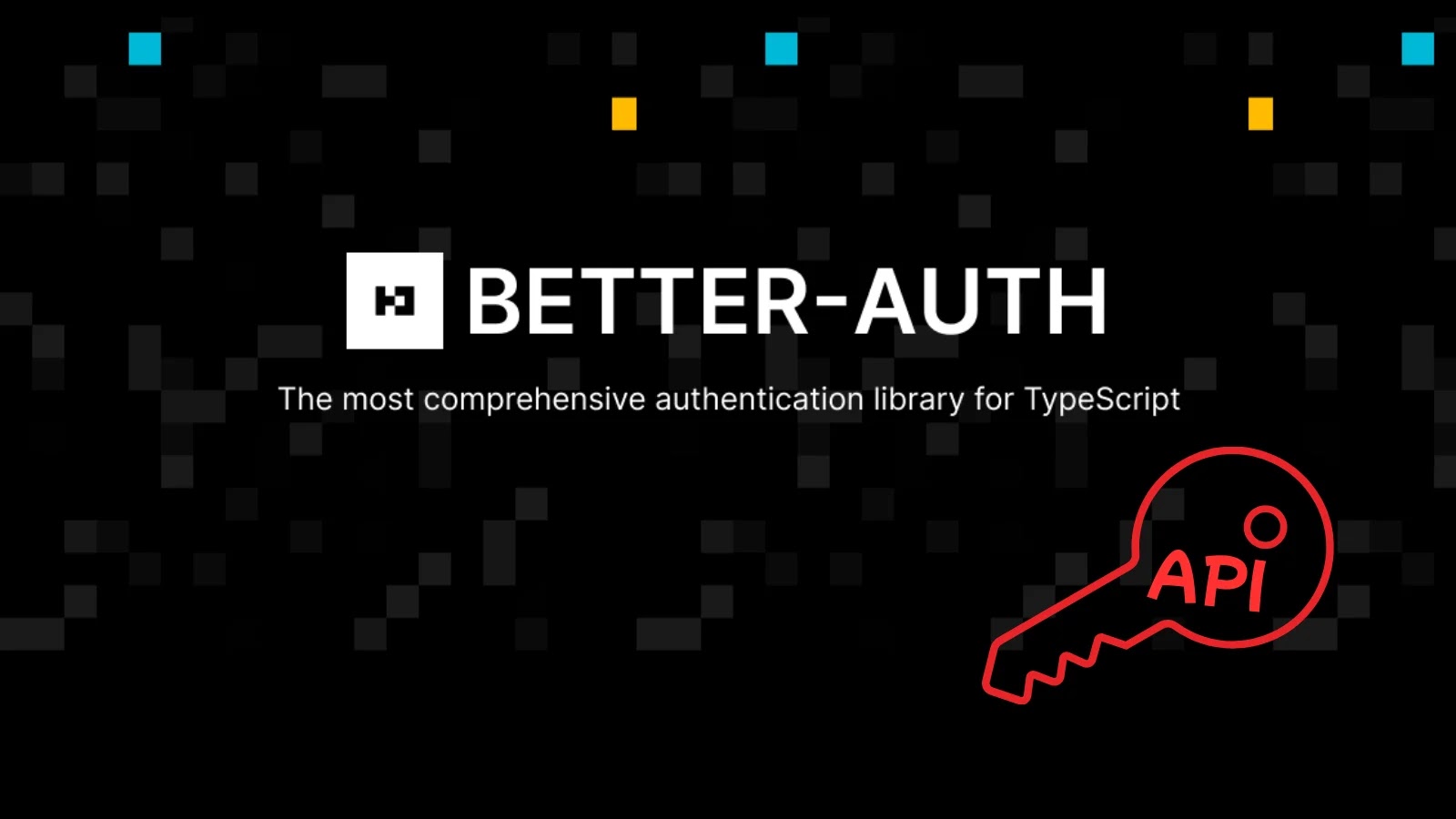 Critical Authentication Bypass in better-auth API Keys Plugin Allows Unauthenticated Account Takeover