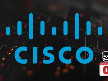 Critical Cisco SD-WAN 0-Day Exploited for Root Access in Active Cyberattacks