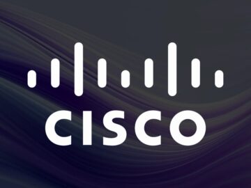 Critical Cisco SD-WAN 0-Day Vulnerability Exploited Since 2023 to Gain Root Access