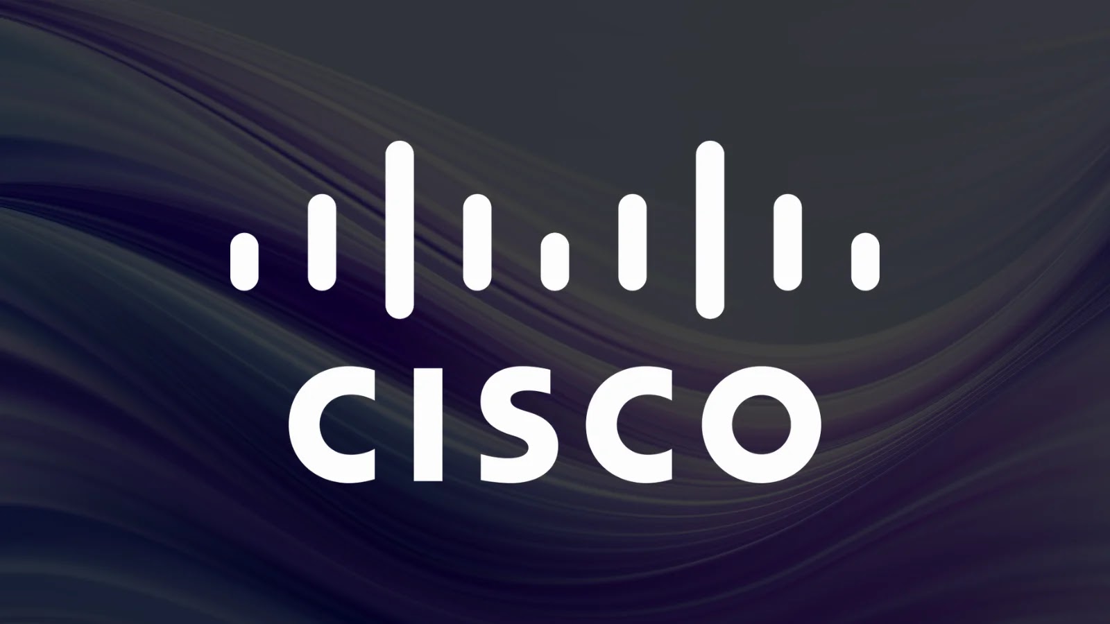 Critical Cisco SD-WAN 0-Day Vulnerability Exploited Since 2023 to Gain Root Access
