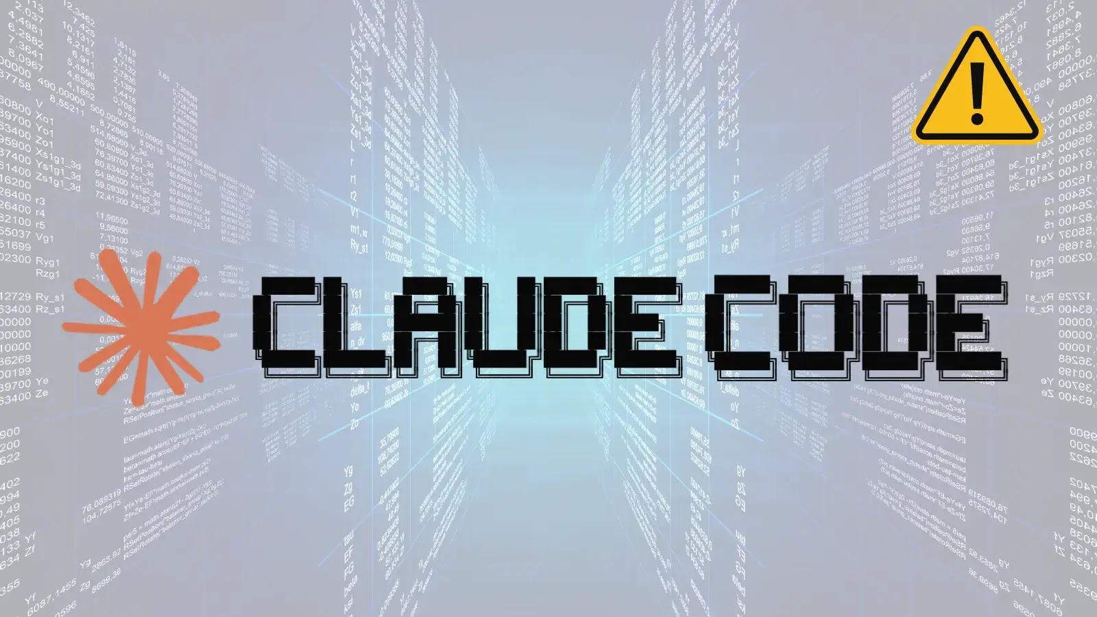 Critical Claude Code Vulnerabilities Enables Remote Code Execution Attacks