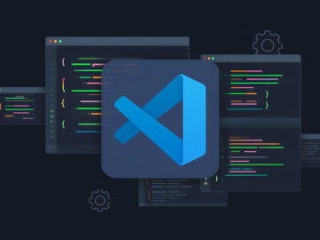 Critical Flaws Found in Four VS Code Extensions with Over 125 Million Installs Critical Flaws Found in Four VS Code Extensions with Over 125 Million Installs
