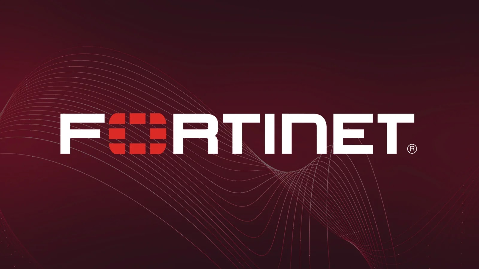 Critical FortiClientEMS Vulnerability Let Attackers Execute Malicious Code Remotely