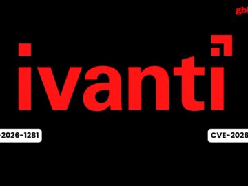 Critical Ivanti EPMM Zero-Day Vulnerabilities Exploited in the Wild, Targeting Corporate Networks Critical Ivanti EPMM Zero-Day Vulnerabilities Exploited in the Wild, Targeting Corporate Networks