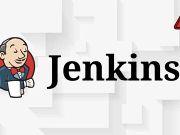 Critical Jenkins Vulnerability Exposes Build Environments to XSS Attacks Critical Jenkins Vulnerability Exposes Build Environments to XSS Attacks