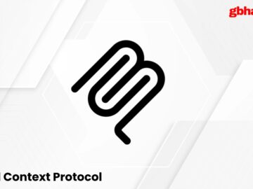 Critical MCP Server Enables Arbitrary Code Execution and Sensitive Data Exfiltration