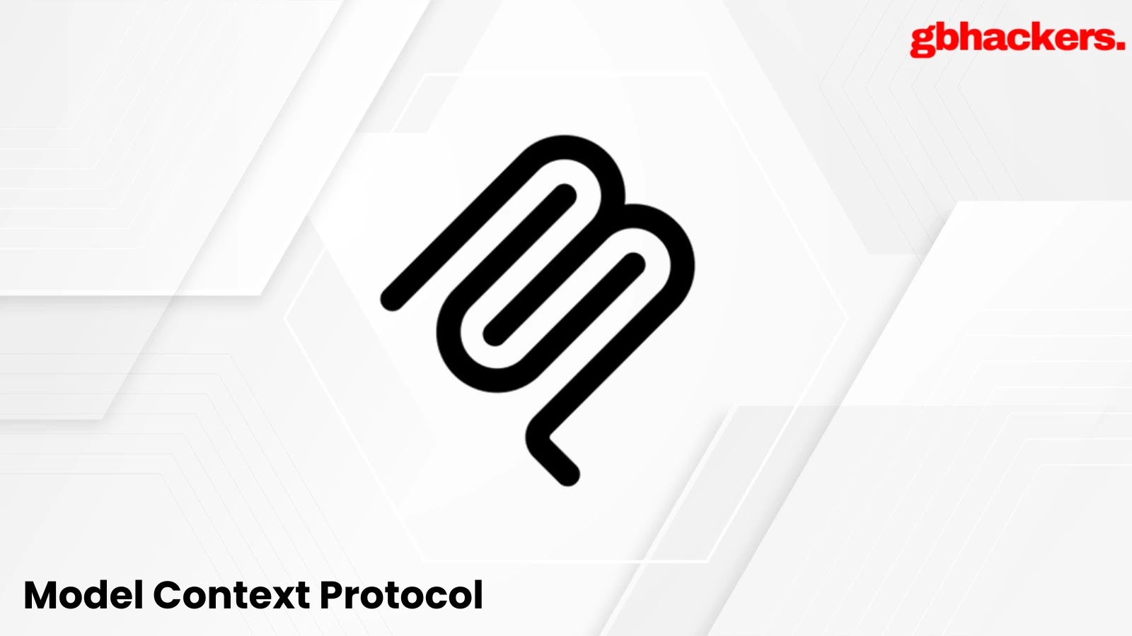 Critical MCP Server Enables Arbitrary Code Execution and Sensitive Data Exfiltration