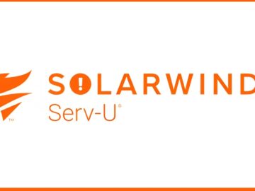 Critical SolarWinds Serv-U Vulnerabilities Enable Remote Root Access Critical SolarWinds Serv-U Vulnerabilities Enable Remote Root Access