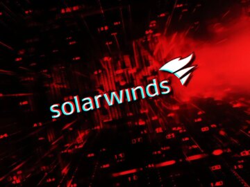 Critical SolarWinds Serv-U flaws offer root access to servers SolarWinds