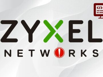 Critical Zyxel Vulnerabilities Exposes Routers to Remote Command Injection
