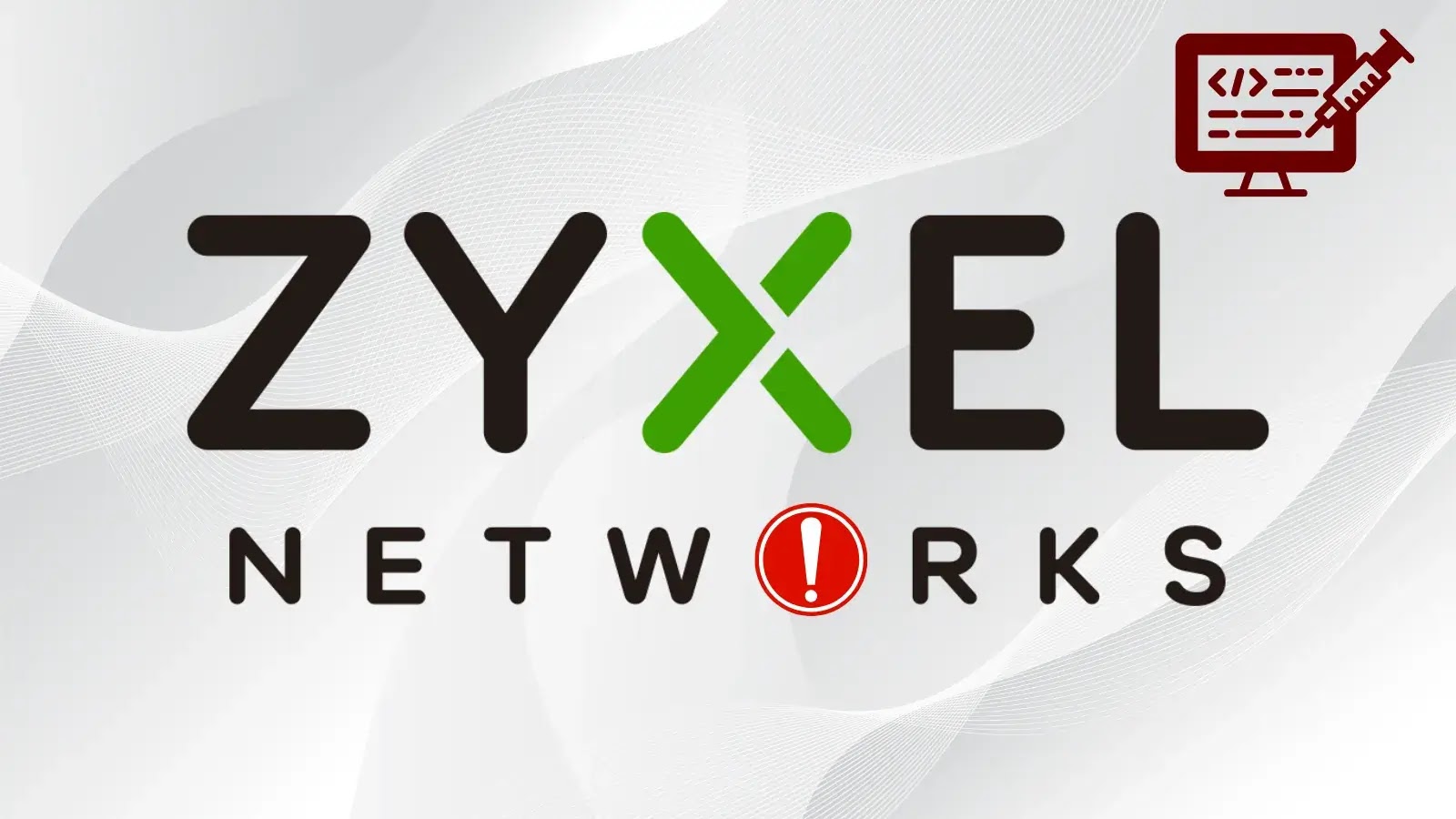 Critical Zyxel Vulnerabilities Exposes Routers to Remote Command Injection