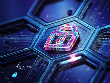 Critical flaw in BeyondTrust Remote Support sees early signs of exploitation Critical flaw in BeyondTrust Remote Support sees early signs of exploitation