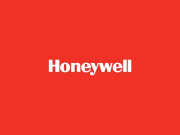 Critical infra Honeywell CCTVs vulnerable to auth bypass flaw