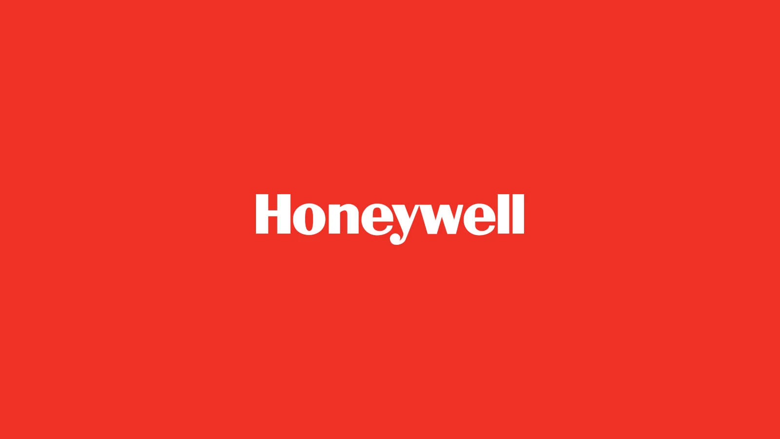 Critical infra Honeywell CCTVs vulnerable to auth bypass flaw